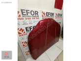 Oto Çıkma Parça / Toyota / Hilux / Kaporta & Karoser / Kaput / Çıkma Parça 