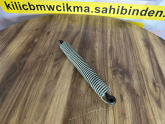 Oto Çıkma Parça / Bmw / 5 Serisi / Kaporta & Karoser / Bagaj Kapağı / Çıkma Parça 