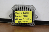 BMW 5 SERİ G30 G31 LED FAR KONTROL MÖDÜLÜ 23301810