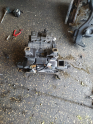 Oto Çıkma Parça / Renault / Fluence / Kalorifer / Kalorifer Kutusu / Çıkma Parça 