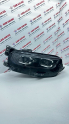 Oto Çıkma Parça / Citroen / C5 / Far & Stop / Sol Ön Far / Çıkma Parça 