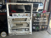 Oto Çıkma Parça / Volkswagen / Transporter / Kaporta & Karoser / Sol Sürgülü Kapı / Çıkma Parça 