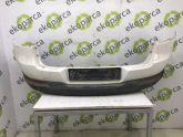 VOLKSWAGEN TİGUAN 2012 2016 ARKA TAMPON SÖKME DOLU 5N0807421G