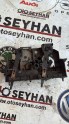 Oto Çıkma Parça / Toyota / Corolla / Kalorifer / Kalorifer Rezistansı / Çıkma Parça 