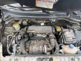 CİTROEN NEMO 1.4 HDİ KOMPLE MOTOR