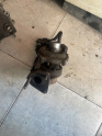 Oto Çıkma Parça / Fiat / Doblo / Motor / Turbo / Çıkma Parça 