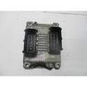 Opel Corsa 1.0 Motor Beyni 0261207421 24443795AR