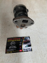 Oto Çıkma Parça / Honda / City / Motor / EGR / Çıkma Parça 