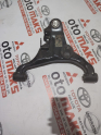 Oto Çıkma Parça / Nissan / Navara / Alt Takım / Tabla / Sıfır Parça 