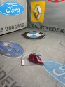 MEGANE 4 SEDAN SAĞ REFLEKTÖR SIFIR-ORJ 265804833R