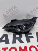 Oto Çıkma Parça / Peugeot / 308 / Far & Stop / Sol Ön Far / Çıkma Parça 