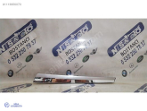 Oto Çıkma Parça / Mercedes / C Serisi / Tampon / Izgara Çıtası / Çıkma Parça 
