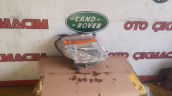 Oto Çıkma Parça / Ford / Ranger / Far & Stop / Sağ Ön Far / Çıkma Parça 