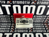 Oto Çıkma Parça / Opel / Astra / Multimedya / Double Teyp / Çıkma Parça 