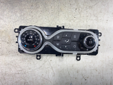 Oto Çıkma Parça / Renault / Zoe / Klima / Kontrol Paneli / Çıkma Parça 