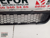 Oto Çıkma Parça / Honda / City / Tampon / Orta Izgara / Çıkma Parça 