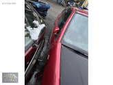 Oto Çıkma Parça / Volkswagen / Polo / Kaporta & Karoser / Kesme Tavan Sacı / Çıkma Parça 