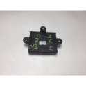 Ford Mondeo Volvo Kapı Kontrol Ünitesi 0507914900 7G9T14B533KE