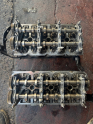 Oto Çıkma Parça / Audi / A6 / Motor / Eksantrik / Çıkma Parça 
