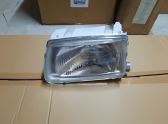 VOLKSWAGEN POLO HB 1994-1999 SOL FAR SIFIR - 6N1941015