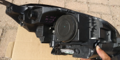 Oto Çıkma Parça / Jaguar / F-Type / Far & Stop / Sağ Ön Far / Çıkma Parça 