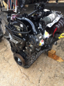 Oto Çıkma Parça / Ford / Focus / Motor / Motor (komple) / Çıkma Parça 