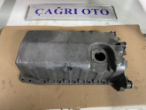 Oto Çıkma Parça / Volkswagen / Bora / Motor / Karter / Çıkma Parça 
