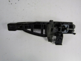 Oto Çıkma Parça / Ford / C-Max / Oto Cam / Silecek Mekanizması / Çıkma Parça 