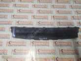 Oto Çıkma Parça / Volkswagen / Tiguan / Koltuk & Döşeme / İç Trim / Çıkma Parça 