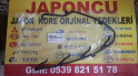 Oto Çıkma Parça / Kia / Bongo / Motor / Enjektör / Sıfır Parça 