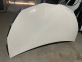 Oto Çıkma Parça / Toyota / Yaris / Kaporta & Karoser / Kaput / Çıkma Parça 