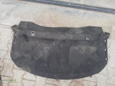 Oto Çıkma Parça / Volkswagen / Passat / Koltuk & Döşeme / Bagaj Pandizot / Çıkma Parça 
