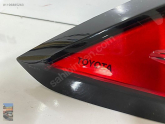 Oto Çıkma Parça / Toyota / Corolla / Far & Stop / Sol Arka Stop / Çıkma Parça 