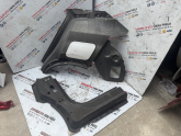 Oto Çıkma Parça / Peugeot / 2008 / Kaporta & Karoser / Marşpiyel Sacı / Çıkma Parça 