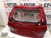Oto Çıkma Parça / Honda / CR-V / Kaporta & Karoser / Bagaj Kapağı / Çıkma Parça 