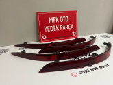 Oto Çıkma Parça / Audi / Q3 / Far & Stop / Reflektör / Çıkma Parça 