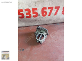 7810752 BMW F10 GAZ KELEBEĞİ