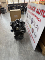 Oto Çıkma Parça / Dacia / Duster / Motor / Motor (komple) / Çıkma Parça 