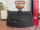COURİER BAGAJ PLASTİĞİ ORJİNAL