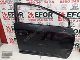 Oto Çıkma Parça / Toyota / Avensis / Kaporta & Karoser / Sağ Ön Kapı / Çıkma Parça 