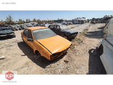 Oto Çıkma Parça / Renault / R 19 / Far & Stop / Gündüz Ledi / Çıkma Parça 