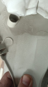 Oto Çıkma Parça / Ford / Focus / Koltuk & Döşeme / Kapı Döşemesi / Çıkma Parça 