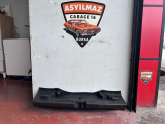 CROSSLAND ARKA PANEL İÇ BAKALİTİ ORJİNAL 464275993