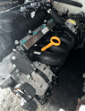 Oto Çıkma Parça / Kia / Picanto / Motor / Motor (komple) / Çıkma Parça 