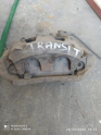 Oto Çıkma Parça / Ford / Transit / Fren / Fren Merkezi / Çıkma Parça 