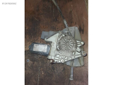 Oto Çıkma Parça / Peugeot / 406 / Oto Cam / Cam Motoru / Çıkma Parça 