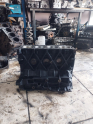 Oto Çıkma Parça / Suzuki / Vitara / Motor / Blok / Çıkma Parça 