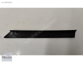 Oto Çıkma Parça / Renault / Captur / Kaporta & Karoser / Bakalit / Çıkma Parça 