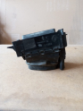 Oto Çıkma Parça / Renault / R 5 / Fan / Fan Paneli / Çıkma Parça 