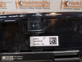 Oto Çıkma Parça / Renault / Megane / Radyatör / Klima Radyatörü / Çıkma Parça 